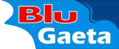 Blu Gaeta